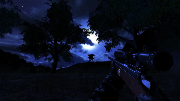 警笛头重置版免广告版3