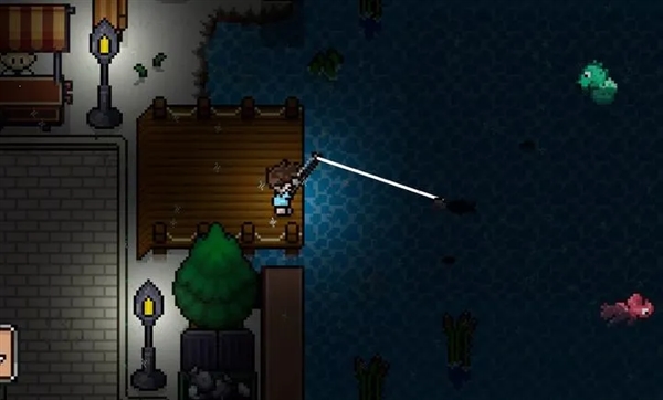 克洛蒙怪兽农场手游1