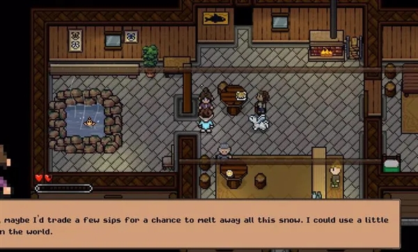 克洛蒙怪兽农场手游2