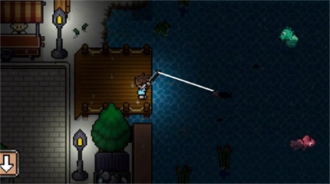 克洛蒙怪兽农场怎么玩配图2