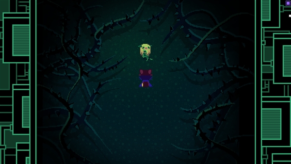 一次机会世界机器版2