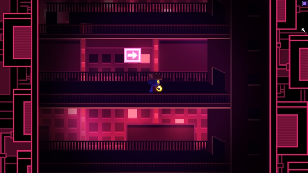 一次机会世界机器版3