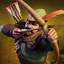 DomiNations官方版