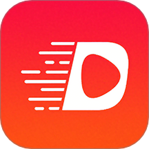 短剧来了播官网正式版