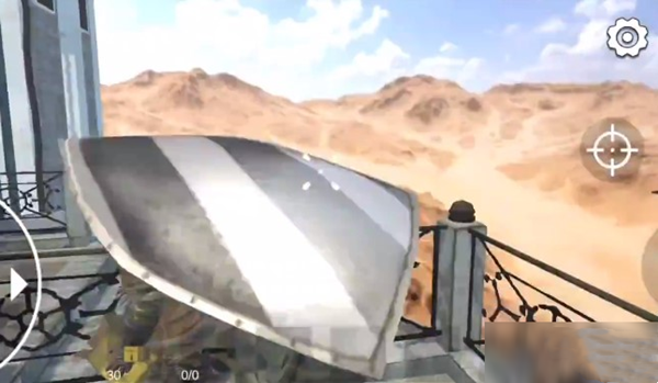 逃离克里夫心得配图1