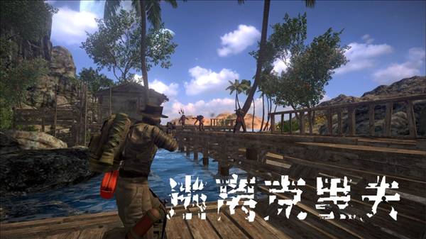 逃离克里夫金币使用攻略配图1