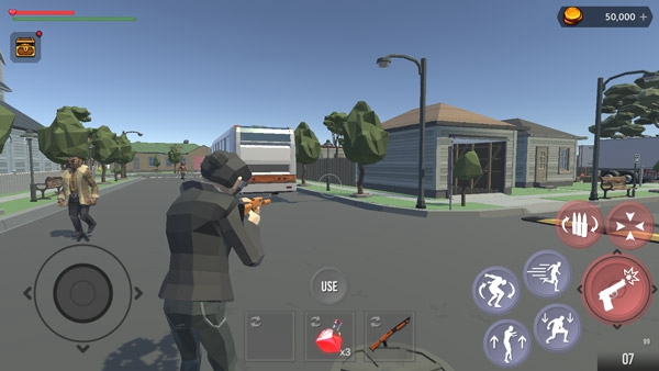 世界沙盒模拟器3