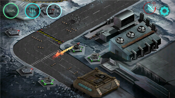 2112生存塔防新手攻略配图14