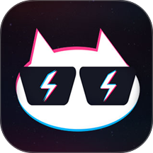 夸夸赞官方正式版