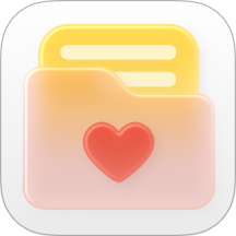 爱医健康最新版