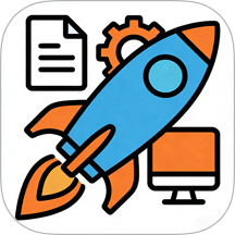 火箭沙箱免费版