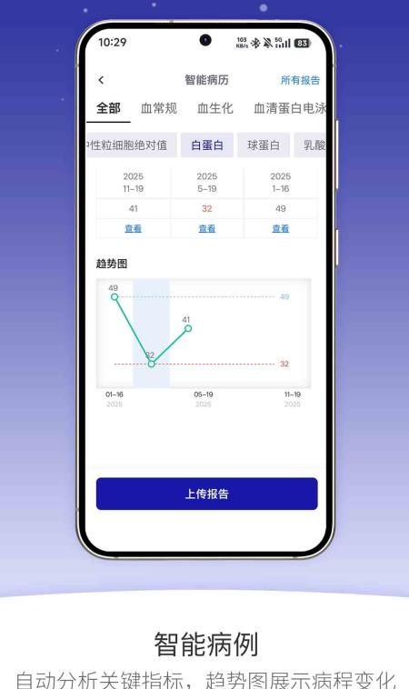 安吉消化官方版1