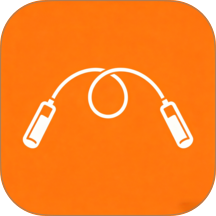 每天爱跳绳最新版