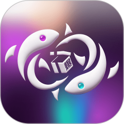 潮盒锦鲤社手机版