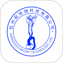 阿特瑞健康最新版