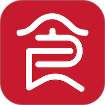 食亨智慧门店免费版APP