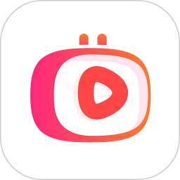 片多多播放器免费版