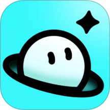 一木百宝箱手机版