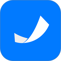 快连科技官方版