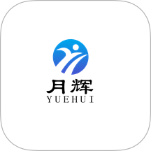 月辉易购免费版