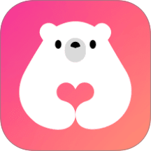 心选妈妈最新版