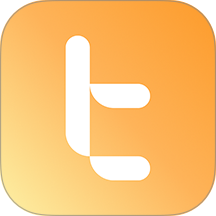 比特纪BitBeing最新版