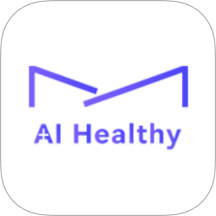 AI Healthy官网版