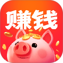 众赏赚钱官网版