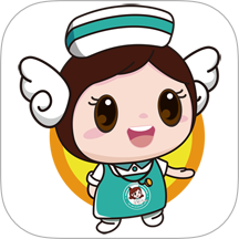 逸鹿云康最新版