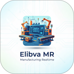 Elibva MR官方版