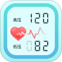 掌上血糖血压记app