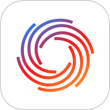 秋果数字空间软件