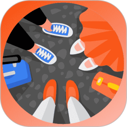 筷乐行走最新版