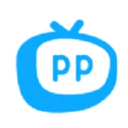 泡泡影视官网最新版