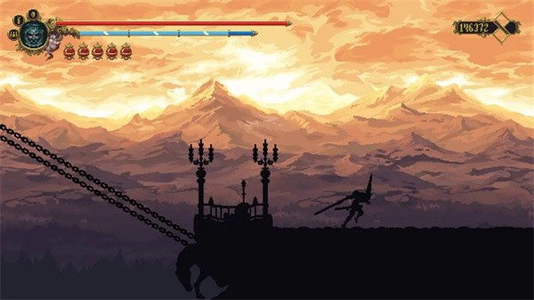 神之亵渎全新版5