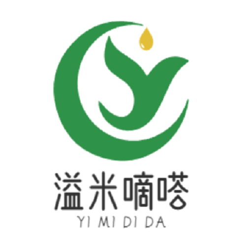 溢米嘀嗒软件