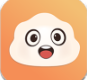 呆饺部app
