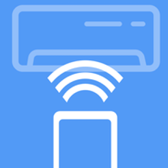 手机遥控精灵app