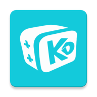 口袋魔盒云电脑app