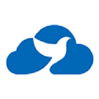 易点玩云电脑app