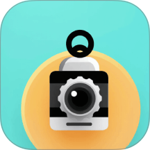 画质助手HD Max软件