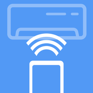 手机铃声制作app