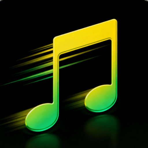 汽车音乐免费多多app