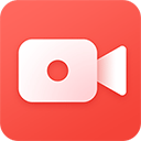 手机屏幕录制大师app