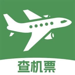 特价旅航机票查app