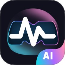 MERIT超燃脂软件