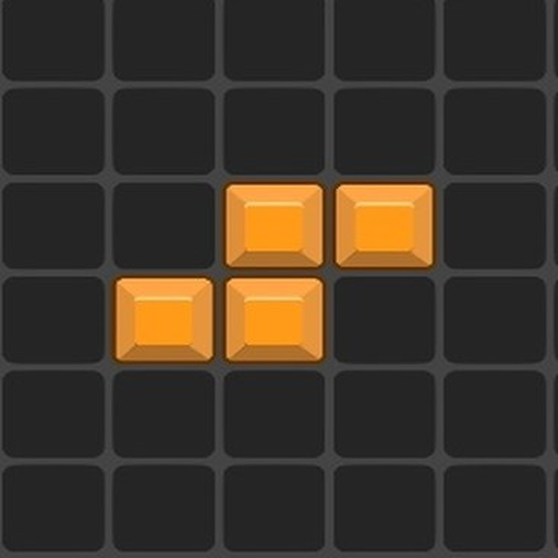 2048俄罗斯方块游戏