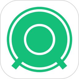 鼓机节拍器安卓版