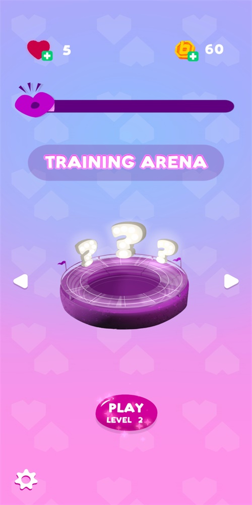 亲吻灵魂伴侣游戏2