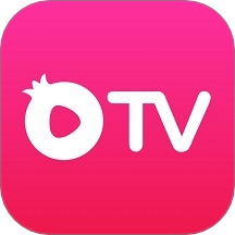 石榴视界正式版免费